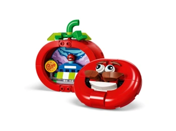 LEGO 77079 Fortnite Pomidorek