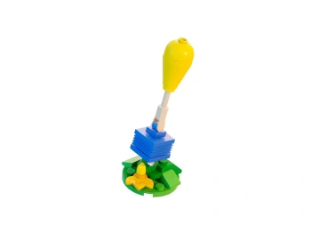 LEGO 77080 Fortnite Zrzut zaopatrzenia