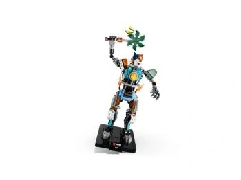 LEGO 77081 Fortnite Kitek