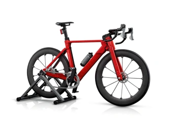 LEGO 11380 Icons Rower szosowy