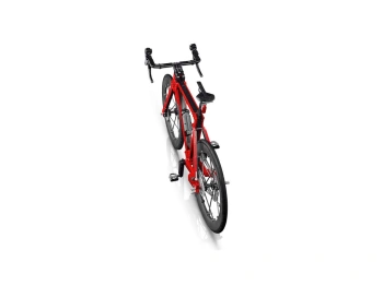 LEGO 11380 Icons Rower szosowy