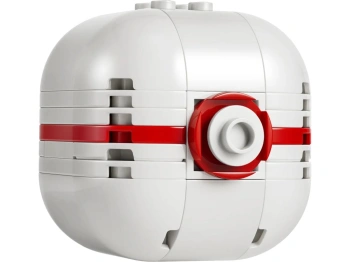 LEGO 30729 Pokémon Premierball