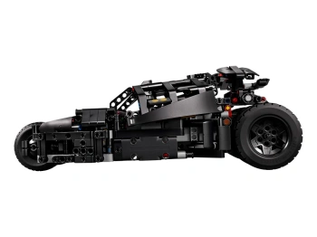LEGO 42239 Technic Batmobile Tumbler