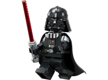 LEGO 75461 Star Wars Powiększona minifigurka Dartha Vadera