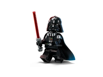 LEGO 75461 Star Wars Powiększona minifigurka Dartha Vadera