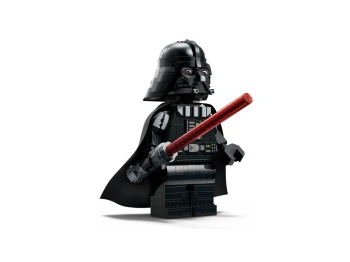 LEGO 75461 Star Wars Powiększona minifigurka Dartha Vadera