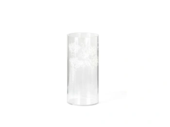 LEGO 40350801 Wazon LEGO Botanicals – kwiaty łąkowe