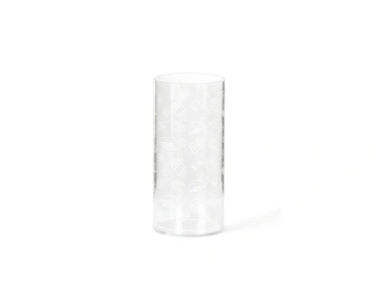 LEGO 40350800 Wazon LEGO Botanicals – klocki