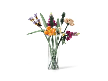 LEGO 40350800 Wazon LEGO Botanicals – klocki