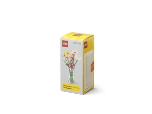 LEGO 40350800 Botanicals  Wazon LEGO - klocki