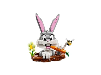 LEGO 40920 Icons Królik Bugs