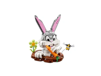 LEGO 40920 Icons Królik Bugs
