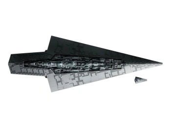 LEGO 75457 Star Wars Gwiezdny superniszczyciel typu Executor