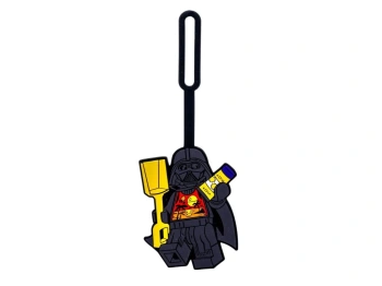 LEGO 53776 Star Wars Zawieszka do bagażu LEGO Summer Darth Vader Vacation