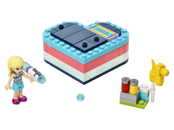 LEGO 41386