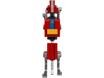 LEGO Ideas 21311 sklep Planeta Klocków