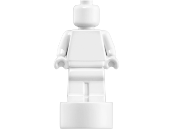 LEGO Architecture 21034 Londyn