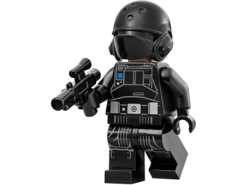 LEGO Star Wars 75171 Bitwa na Scarif