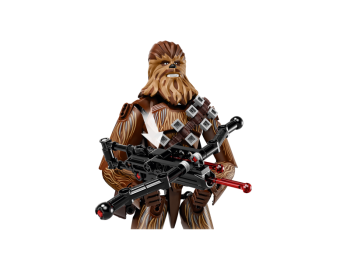 LEGO Star Wars 75530 Chewbacca