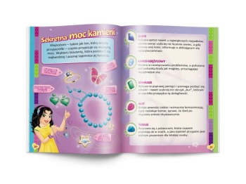 LEGO Friends LNR106 Legendy dżungli