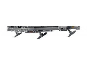 LEGO Star Wars 75181 Y-Wing Starfighter