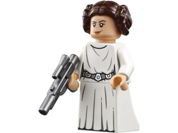  LEGO Star Wars 75244 Tantive IV