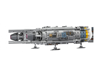 LEGO Star Wars 75181 Y-Wing Starfighter
