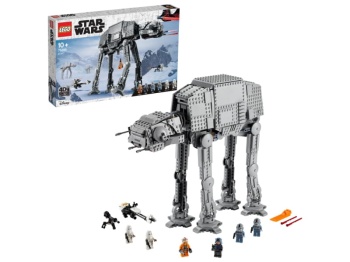 LEGO Star Wars 75288 AT-AT