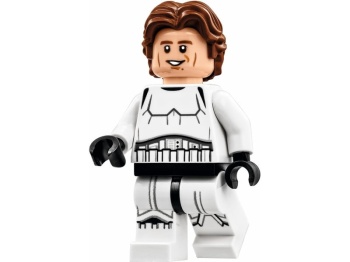 LEGO Star Wars 75159 Gwiazda Śmierci