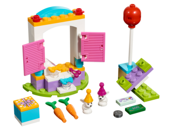 LEGO Friends 41113 sklep z prezentami