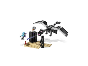 LEGO 21151