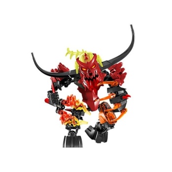 LEGO Hero Factory 44001 PYROX