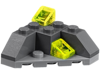 LEGO Creator 31062 Robot-odkrywca