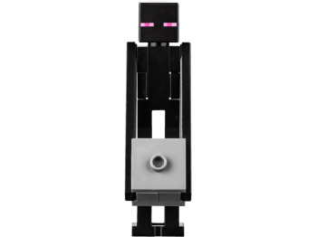 LEGO Minecraft 21124 Portal Kresu