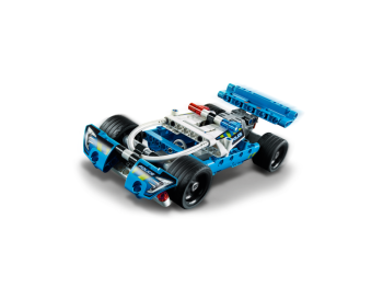 LEGO Technic 42091