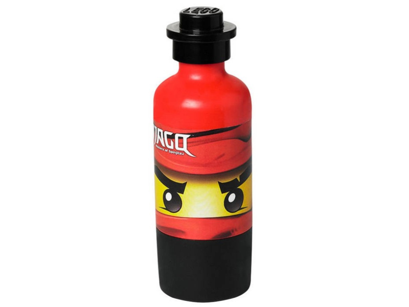 LEGO 40551733 Ninjago Bidon