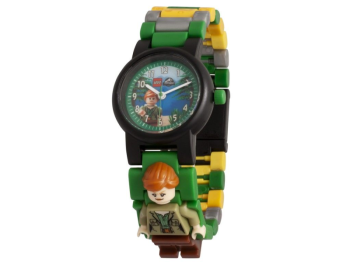  LEGO Jurassic World 8021278 Zegarek Claire
