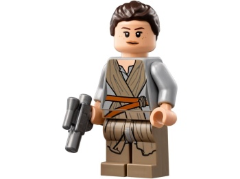 LEGO Star Wars 75192 Sokół Millennium