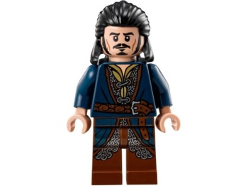 LEGO Hobbit 79017 Bitwa Pięciu Armii™