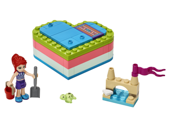 LEGO Friends 41388