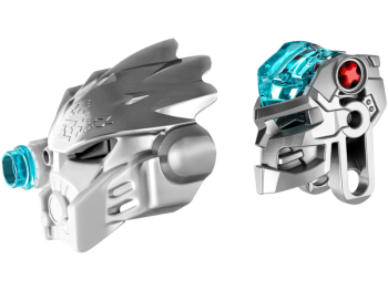 LEGO Bionicle 71311 Kopaka i Melum