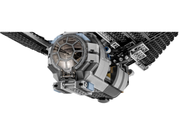 LEGO Star Wars 75154 TIE Striker