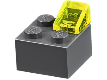 LEGO Creator 31062 Robot-odkrywca