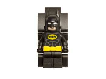 LEGO Batman Movie 8020837 Zegarek Batman