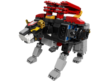 21311