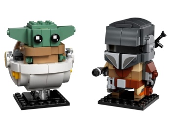 lego 75317