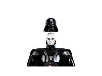 LEGO Star Wars 75534  Darth Vader™