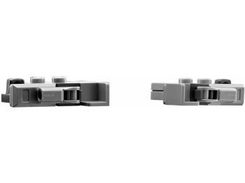 LEGO Star Wars 75192 Sokół Millennium