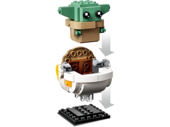 lego star wars 75317