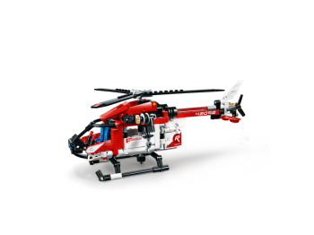 LEGO Technic 42092